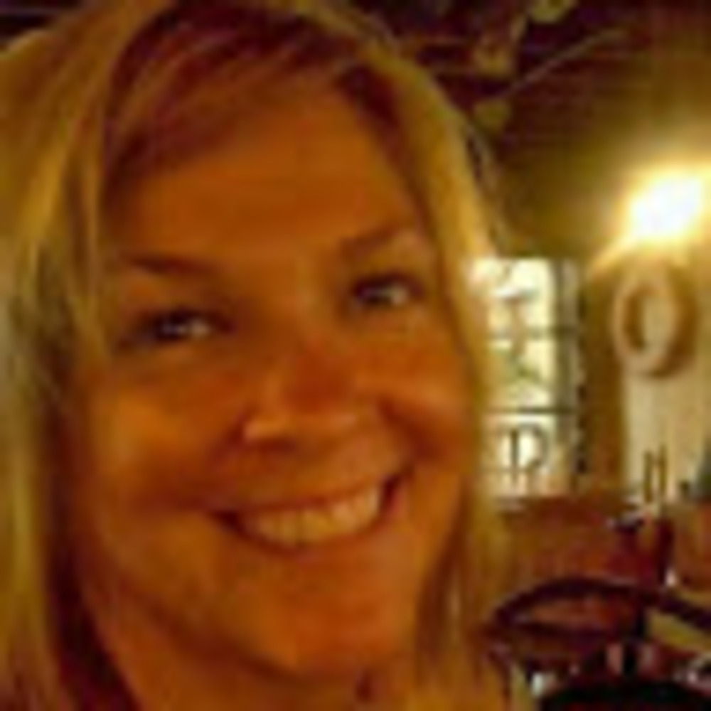 Meet your Posher, Maruitta